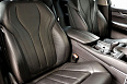 X6 Luxury 3.0 AT 4WD (306 л.с.) фото 12