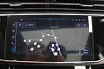 Q7 45 TFSI quattro tiptronic 2.0 AT 4WD (252 л.с.) фото 13