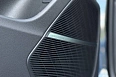 Q8 55 ТФСИ Кватро типтроник 3.0 AT 4WD (340 л.с.) фото 49