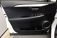 NX Black Vision 2.0 CVT 4WD (150 л.с.) фото 17