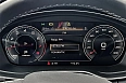 Q5 Sportback 45 TFSI quattro S tronic 2.0 AMT 4WD (245 л.с.) фото 14