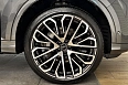 Q7 45 TFSI quattro tiptronic 2.0 AT 4WD (252 л.с.) фото 16