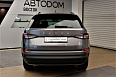 Kodiaq Ambition 2.0 AMT 4WD (180 л.с.) фото 8