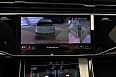 Q7 45 TFSI quattro tiptronic 2.0 AT 4WD (252 л.с.) фото 29