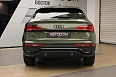 Q5 Sportback 45 TFSI quattro S tronic 2.0 AMT 4WD (245 л.с.) фото 8