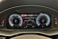 Q8 45 TDI quattro tiptronic 3.0d AT 4WD (249 л.с.) фото 29