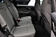 Q7 50 TDI quattro tiptronic 3.0d AT 4WD (286 л.с.) фото 14