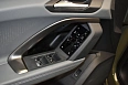 Q5 40 TFSI Quattro 2.0 AMT 4WD (204 л.с.) фото 22