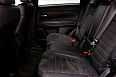 Outlander Instyle Black Edition 2.0 CVT 4WD (146 л.с.) фото 13