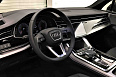 Q7 45 TFSI quattro tiptronic 2.0 AT 4WD (252 л.с.) фото 10