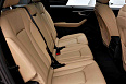 Q7 45 TFSI quattro tiptronic 2.0 AT 4WD (252 л.с.) фото 15