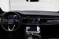 Q7 45 TFSI quattro tiptronic 2.0 AT 4WD (252 л.с.) фото 9