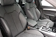 Q5 Sportback 45 TFSI quattro S tronic 2.0 AMT 4WD (245 л.с.) фото 12