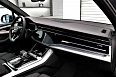 Q7 45 TFSI quattro tiptronic 2.0 AT 4WD (252 л.с.) фото 14