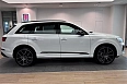 Q7 45 TFSI quattro tiptronic 2.0 AT 4WD (252 л.с.) фото 7