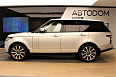 Range Rover Vogue 4.4d AT 4WD (339 л.с.) фото 3