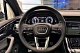 Q7 45 TFSI quattro tiptronic 2.0 AT 4WD (252 л.с.) фото 23