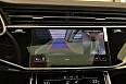 Q7 45 TFSI quattro tiptronic 2.0 AT 4WD (252 л.с.) фото 30