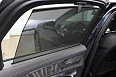 A6 45 TFSI quattro S tronic 2.0 AMT 4WD (245 л.с.) фото 23