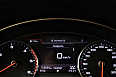 Q7 Sport 3.0d AT 4WD (249 л.с.) фото 18