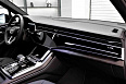 Q7 45 TFSI quattro tiptronic 2.0 AT 4WD (252 л.с.) фото 11