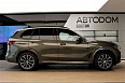 X5 M Sport Plus 3.0d AT 4WD (249 л.с.) фото 7