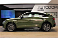 Q5 Sportback Sport 2.0 AMT 4WD (249 л.с.) фото 3