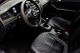 Jetta Conceptline 1.6 MT (105 л.с.) фото 10