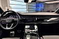 Q7 45 TFSI quattro tiptronic 2.0 AT 4WD (252 л.с.) фото 9
