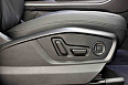 Q7 45 TFSI quattro tiptronic 2.0 AT 4WD (252 л.с.) фото 14