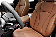 Q7 45 TFSI quattro tiptronic 2.0 AT 4WD (252 л.с.) фото 11