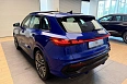 Q5 TFSI quattro S tronic 2.0 AMT 4WD (272 л.с.) фото 3