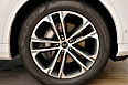 Q7 45 TFSI quattro tiptronic 2.0 AT 4WD (252 л.с.) фото 16