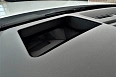 Q7 45 TFSI quattro tiptronic 2.0 AT 4WD (252 л.с.) фото 20