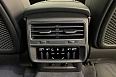 Q7 45 TFSI quattro tiptronic 2.0 AT 4WD (252 л.с.) фото 19