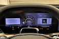 Q5 40 TFSI Quattro 2.0 AMT 4WD (204 л.с.) фото 23