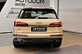 Q7 45 TFSI quattro tiptronic 2.0 AT 4WD (252 л.с.) фото 33