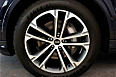 Q7 45 TFSI quattro tiptronic 2.0 AT 4WD (252 л.с.) фото 10