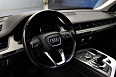 Q7 Sport 3.0d AT 4WD (249 л.с.) фото 9