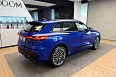 Q5 TFSI quattro S tronic 2.0 AMT 4WD (272 л.с.) фото 10