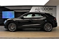 Q8 45 TDI quattro tiptronic 3.0d AT 4WD (249 л.с.) фото 3