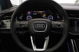 Q7 45 TFSI quattro tiptronic 2.0 AT 4WD (252 л.с.) фото 13