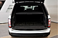 Range Rover Vogue SE 3.0d AT 4WD (248 л.с.) фото 15