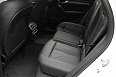 Q5 Luxury Dynamic 2.0 AMT 4WD (190 л.с.) фото 15
