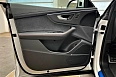 Q8 45 TDI quattro tiptronic 3.0d AT 4WD (249 л.с.) фото 17