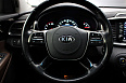 Sorento Premium 2.2d AT 4WD (200 л.с.) фото 20