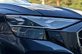 Q8 55 ТФСИ Кватро типтроник 3.0 AT 4WD (340 л.с.) фото 51