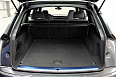 Q7 50 TDI quattro tiptronic 3.0d AT 4WD (286 л.с.) фото 15