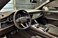 Q8 45 TDI quattro tiptronic 3.0d AT 4WD (249 л.с.) фото 10