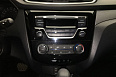 Qashqai XE 2.0 CVT (144 л.с.) фото 19